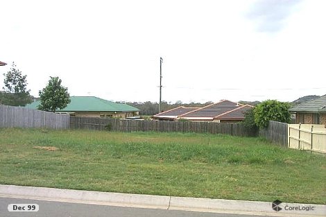 9 Haswell Ct, Raceview, QLD 4305