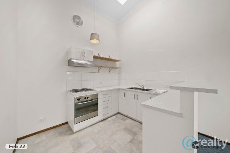 13/5 Ringwood Dr, Bridgewater, TAS 7030