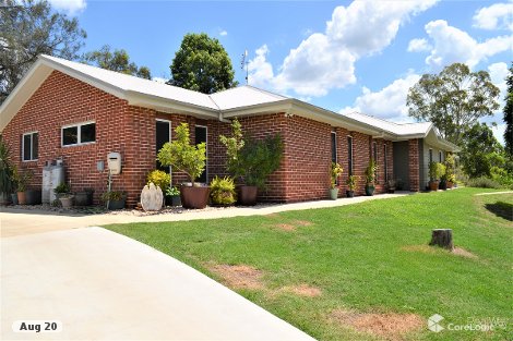 19a Meadows Rd, Withcott, QLD 4352