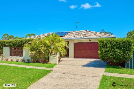 80 Hastings River Dr, Port Macquarie, NSW 2444