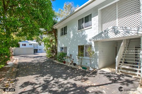 4/20 Anderson St, Trinity Beach, QLD 4879