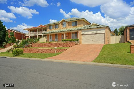 29 Braeside Cres, Glen Alpine, NSW 2560