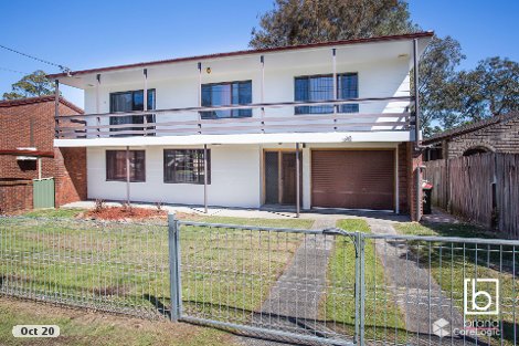 26 Nerida Ave, San Remo, NSW 2262
