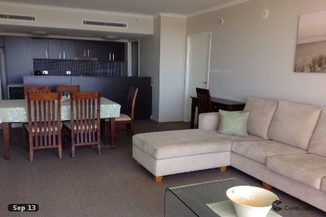 606/38 Mahogany Dr, Pelican Waters, QLD 4551