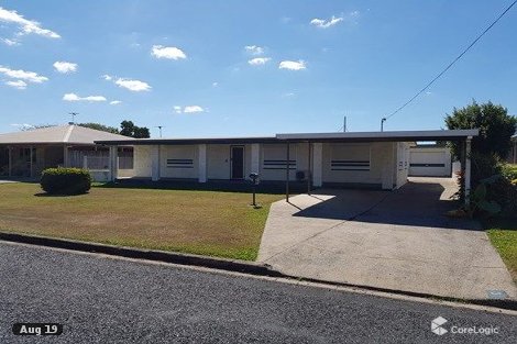 3 Ford St, Walkerston, QLD 4751