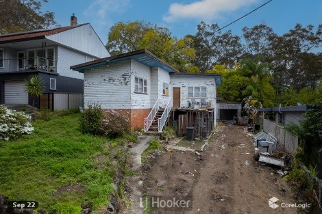 13 Harkins St, Eleebana, NSW 2282