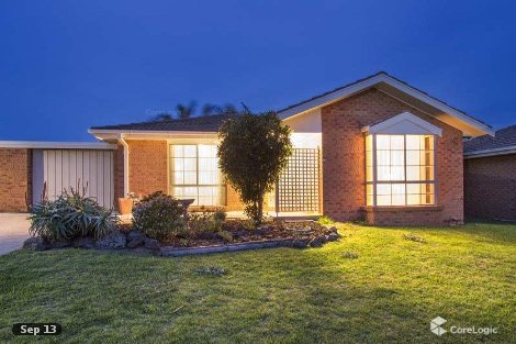 24/242 Cranbourne Rd, Frankston, VIC 3199