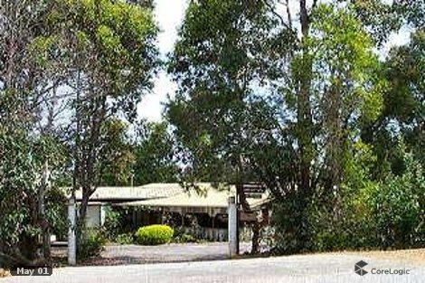 71 Bushby Rd, Lower King, WA 6330