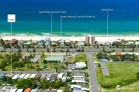 24 Tugun St, Tugun, QLD 4224