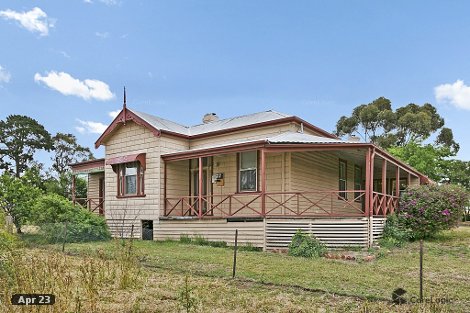 143 Douglas Rd, Shelbourne, VIC 3515