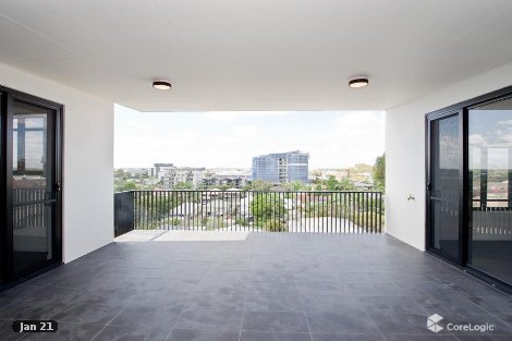 509/16-26 Archer St, Upper Mount Gravatt, QLD 4122