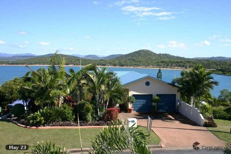 31 Captain Blackwood Dr, Sarina Beach, QLD 4737