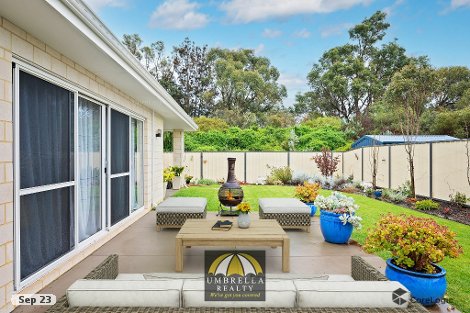 20 Noreuil Cct, Cowaramup, WA 6284