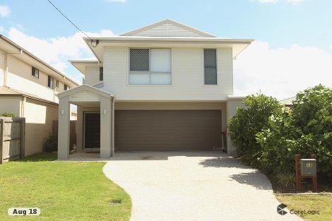 48 Meymot St, Banyo, QLD 4014