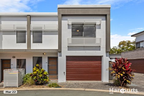 39/20 Nicoro Pl, Calamvale, QLD 4116