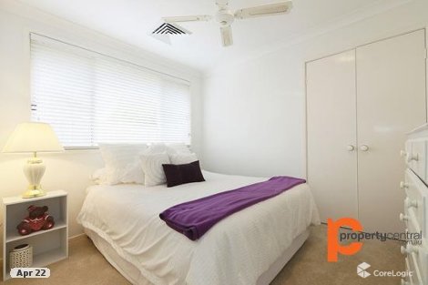 3 Aster Cl, Glenmore Park, NSW 2745