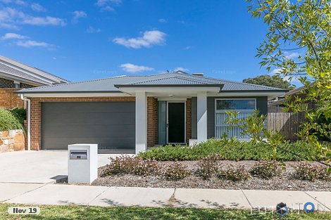 49 Scholtens St, Casey, ACT 2913