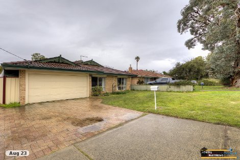 25a Avonlee Rd, Armadale, WA 6112