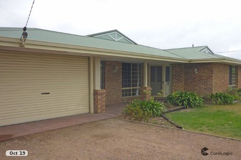 29 Leake St, Esperance, WA 6450