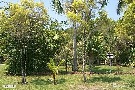 33 Enmore St, Manoora, QLD 4870