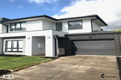 14b Guest Ave, Albanvale, VIC 3021