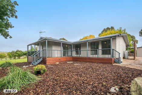 95 Saleyards Lane, Braidwood, NSW 2622