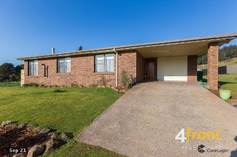 75 Eastleys Rd, Upper Castra, TAS 7315