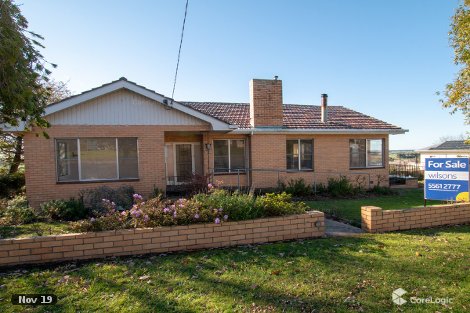 38 Bolivar St, Terang, VIC 3264