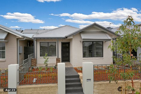 14 Altitude St, North Richmond, NSW 2754