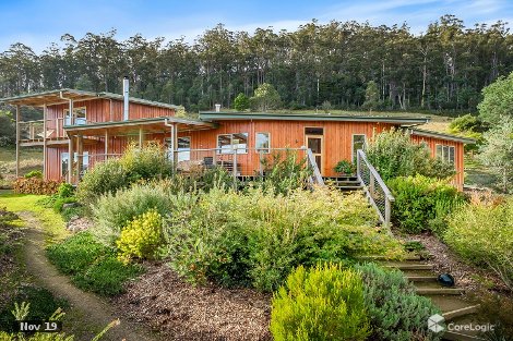 77 Clarks Rd, Cradoc, TAS 7109