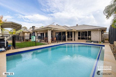 10 Aquila St, Redland Bay, QLD 4165