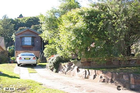 28 Wimbledon Gr, Garden Suburb, NSW 2289