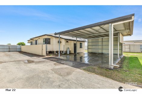 36 Hinchliff St, Kawana, QLD 4701