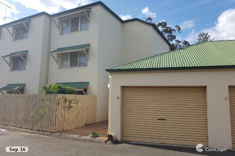 14/549 South Pine Rd, Everton Park, QLD 4053