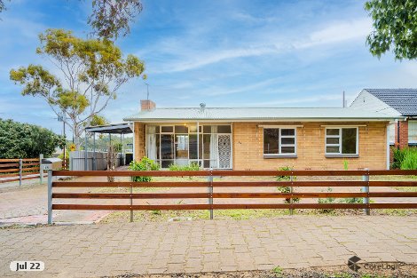 16 Wentworth Ave, Bedford Park, SA 5042