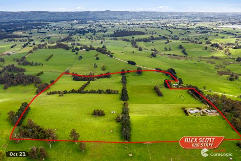 238 Briggs Rd, Nilma North, VIC 3821