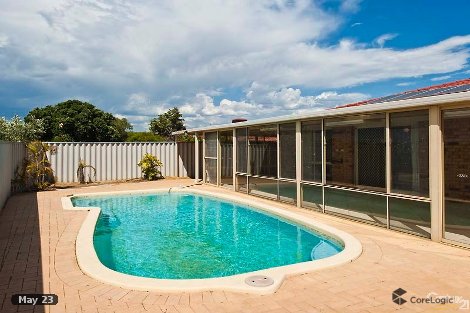 61 Caledonia Ave, Currambine, WA 6028