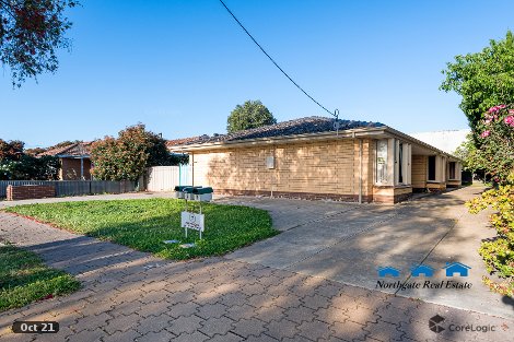 1/2 Birdwood Rd, Greenacres, SA 5086