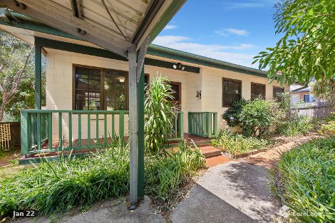 15 Brighton St, Tuross Head, NSW 2537