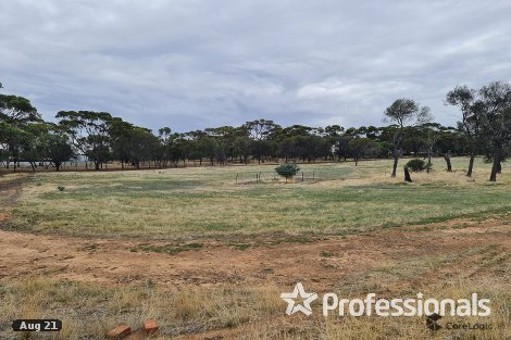 41 Carton St, Cuballing, WA 6311