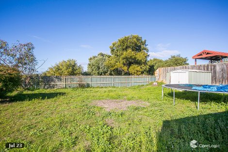 22 Broadmoor Grn, Currambine, WA 6028