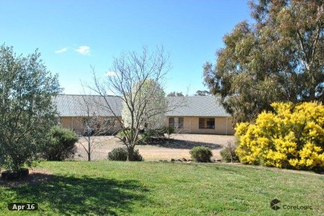 344 Convent Lane, Borenore, NSW 2800