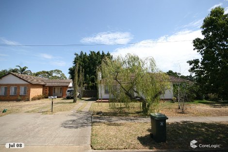 85 Hendrie St, Morphettville, SA 5043