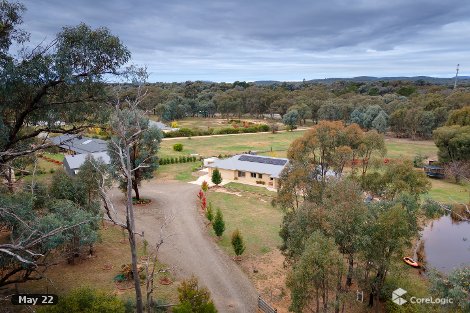 26 Barkers Rd, Chiltern, VIC 3683