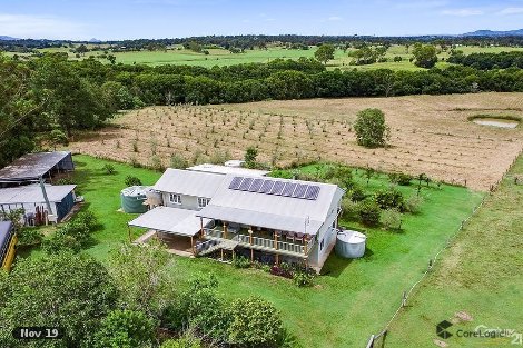 32 Arlington Rd, Victory Heights, QLD 4570