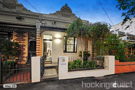 267 Richardson St, Middle Park, VIC 3206