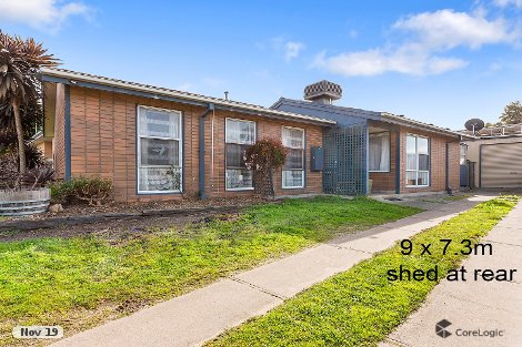 8 Ardent Ct, Hastings, VIC 3915