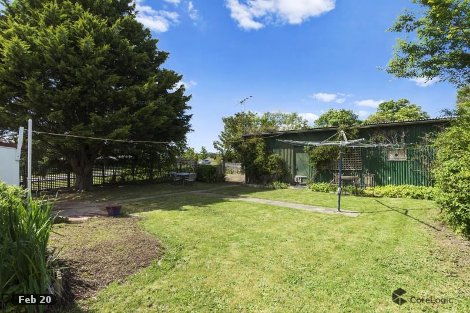 31 Atkinson St, Ballan, VIC 3342