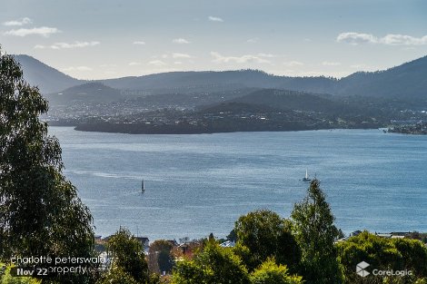 22a Date Ct, Sandy Bay, TAS 7005