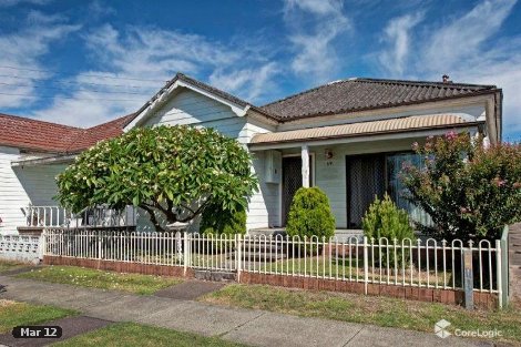 39 Douglas St, Stockton, NSW 2295